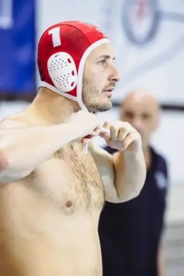 Dimitrije Rističević