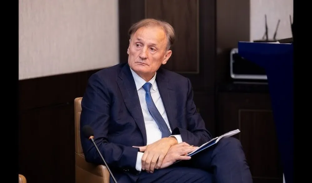 Željko Cicović riječ dana