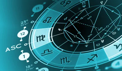 Nedjeljni horoskop: Strijelcu tenzije na poslu, &Scaron;korpija se te&scaron;ko organizuje, pred Blizancima dani za uživanje