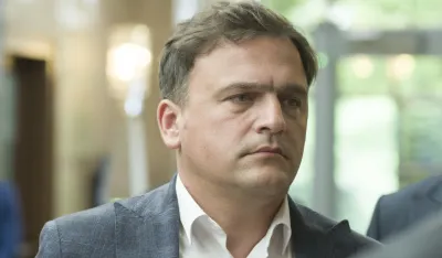 Darko Dragović riječ dana