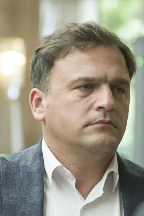 Darko Dragović riječ dana