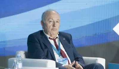Ratković: Crna Gora je strate&scaron;ki zalutala u turizmu