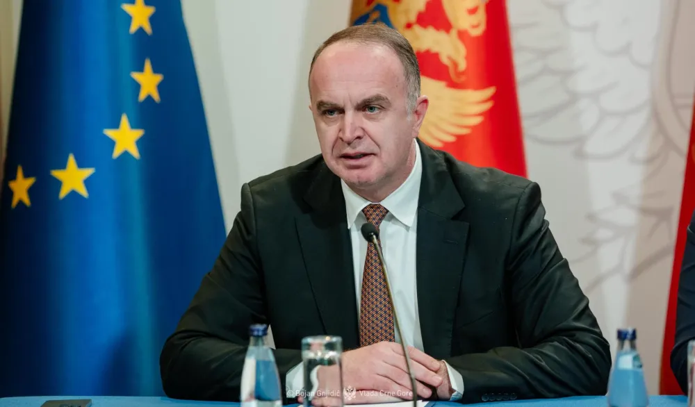Đeljo&scaron;aj: Poslovni ambijent svakim danom sve bolji, očekuje se rast ekonomije