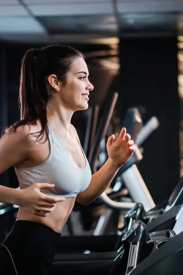 &Scaron;ta jesti prije treninga za bolje rezultate: Neke namirnice mogu pobolj&scaron;ati sportske performanse