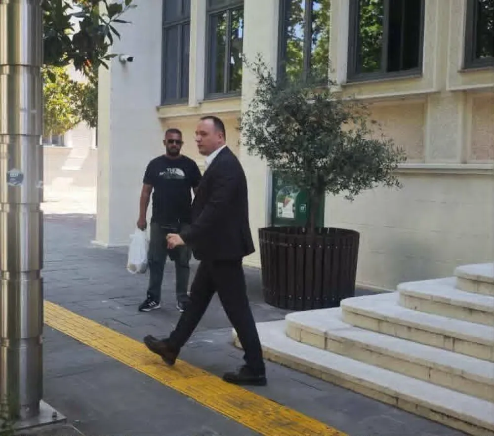 Nema dogovora parlamentarne većine, stav iznio samo DNP: Uz predlog za predsjednicu ne ide i povratak u vlast