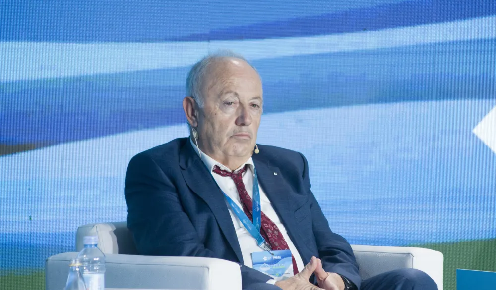 Rade Ratković
