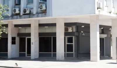 SDT: Krivični postupak za stvaranje kriminalne organizacije, te&scaron;ko ubistvo i nedozvoljeno držanje oružja i eksplozivnih materija