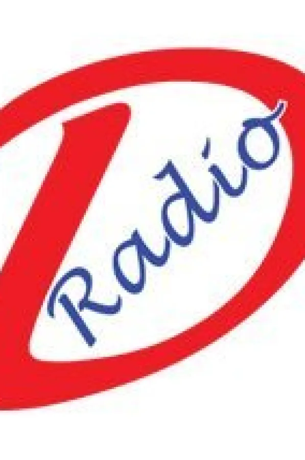Signal Radija D uhvaćen u Finskoj