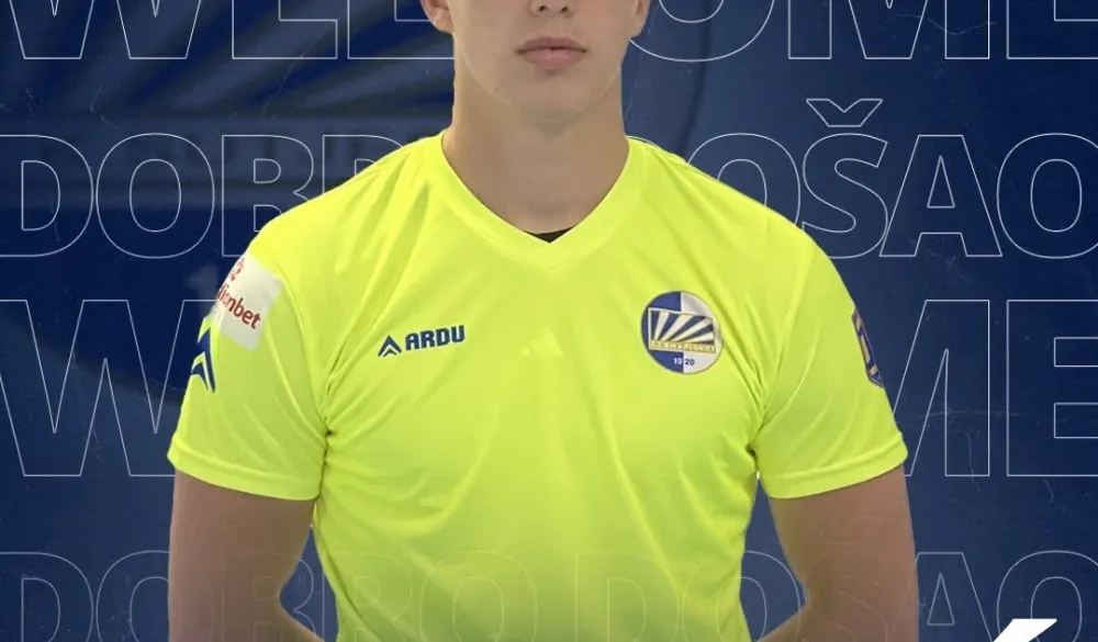 Toma&scaron; Đurović