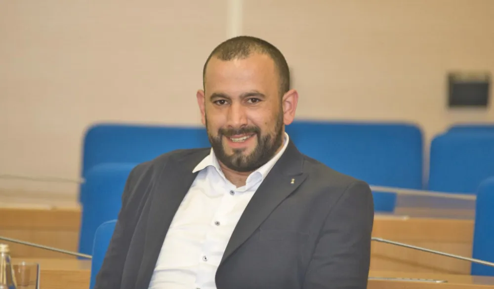 Uhap&scaron;en jedan od osumnjičenih za napad na Brkovića
