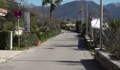 Pod lupom inspekcije maloljetnici na trotinetima