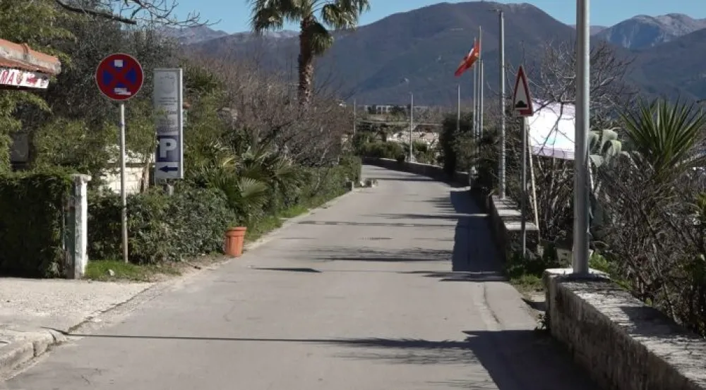 Pod lupom inspekcije maloljetnici na trotinetima