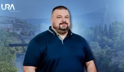 Đuranović: Država ubira milione na skupljem gorivu, a nema sluha za veće penzije