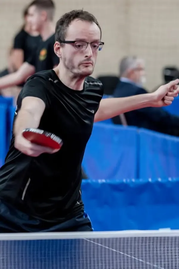 Miljan Cerović
