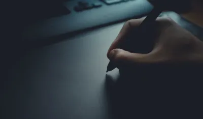Vlada saop&scaron;tila koje je odluke juče usvojila