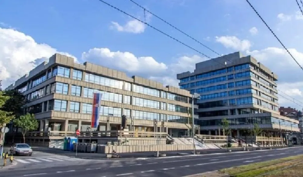 Tužila&scaron;tvo traži da se Veselinu Miliću produži pritvor