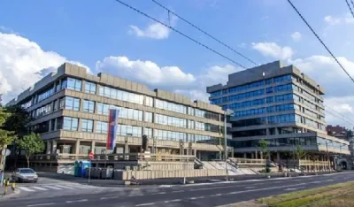 Tužila&scaron;tvo traži da se Veselinu Miliću produži pritvor