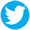 Pratite nas na Twitteru